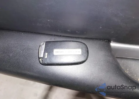 2017 Dodge Journey Se z USA, uszkodzony, nr VIN 3C4PDCAB1HT544803